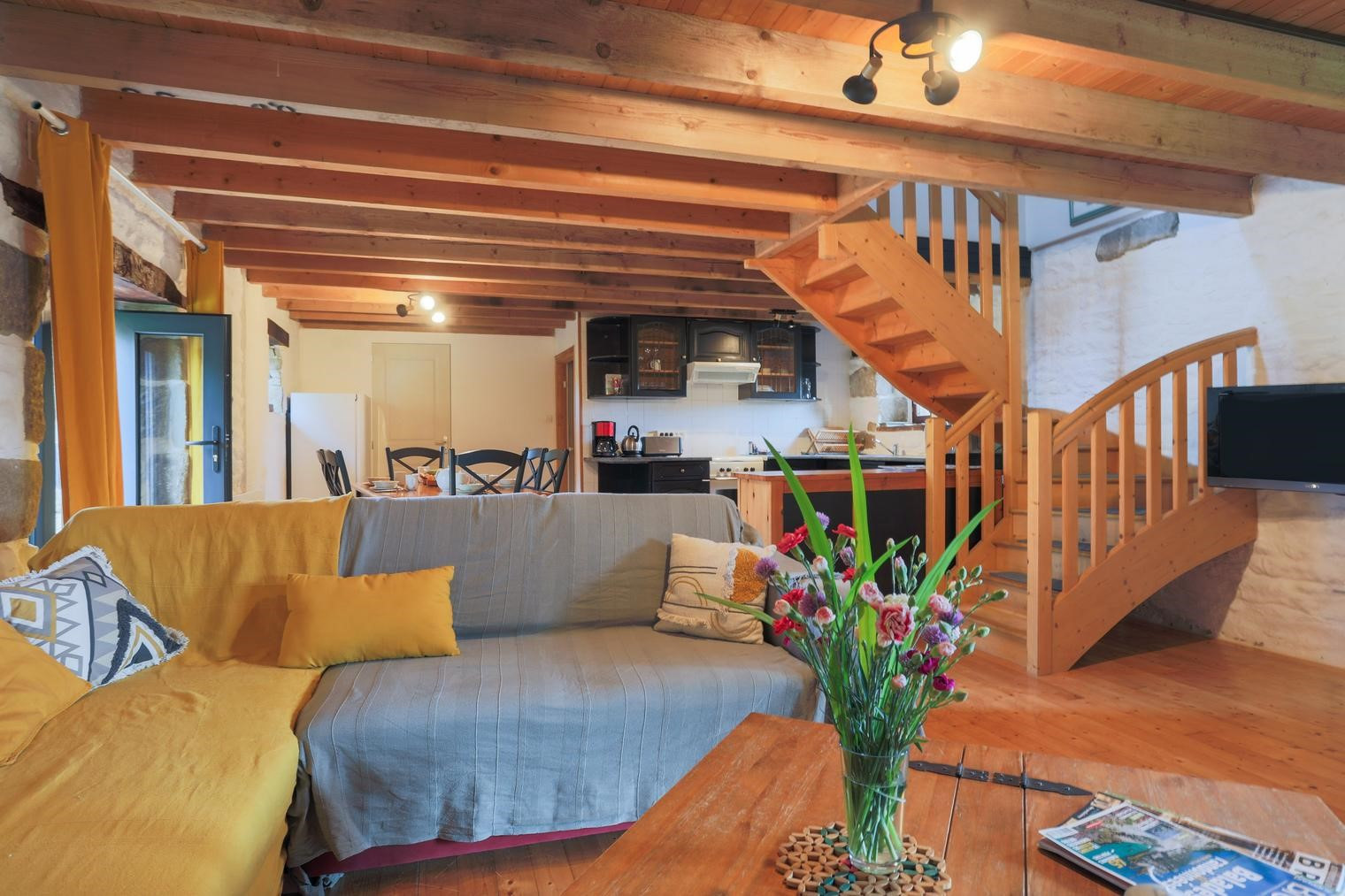 orderedImageAlt_accommodation_default