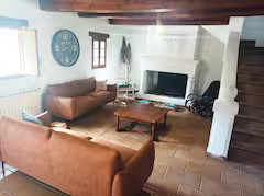 GreenGo Location Occitanie Évasion