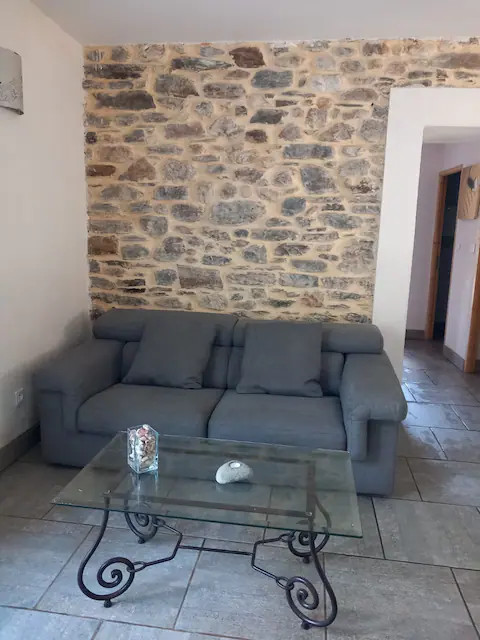 GreenGo Gîte Occitanie À la campagne