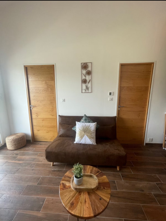 GreenGo location vacances écoresponsables