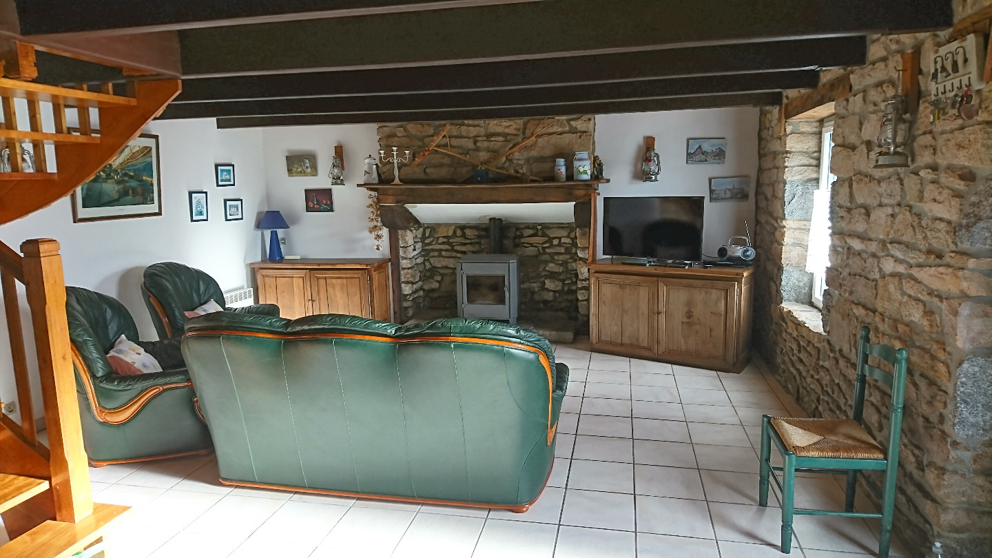 orderedImageAlt_accommodation_default
