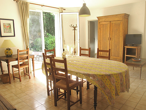 orderedImageAlt_accommodation_default