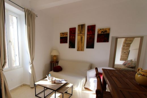 orderedImageAlt_accommodation_default