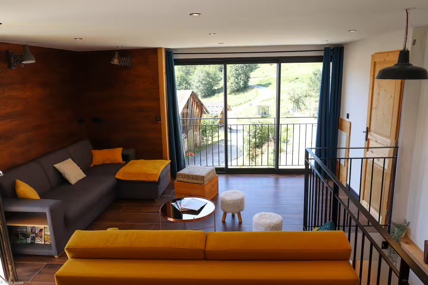 GreenGo location vacances écoresponsables