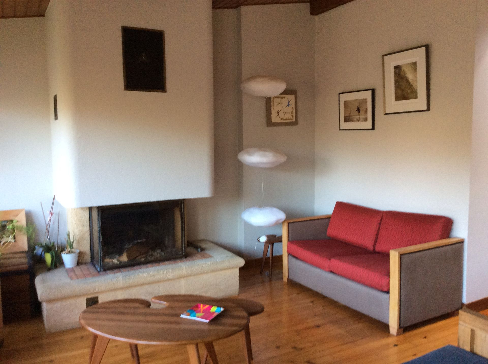 GreenGo Location Nouvelle-Aquitaine En ville