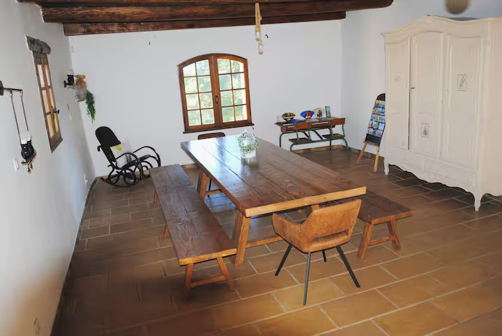 GreenGo location vacances écoresponsables