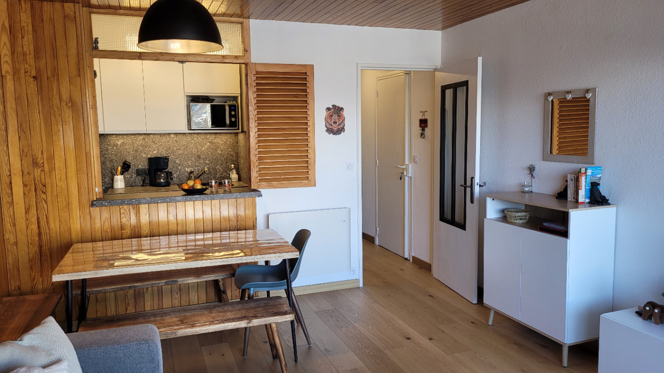 GreenGo Location Provence-Alpes-Côte d'Azur Évasion
