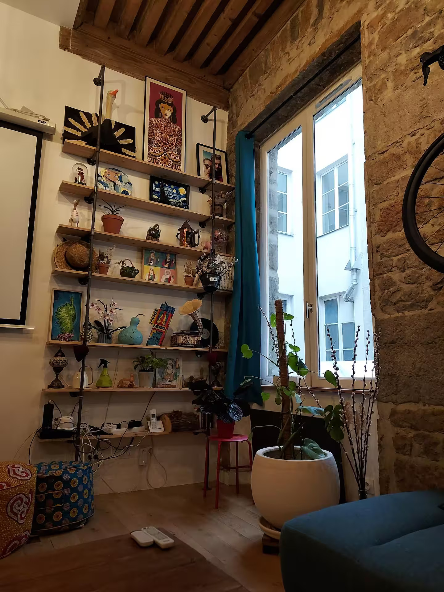 GreenGo location vacances écoresponsables