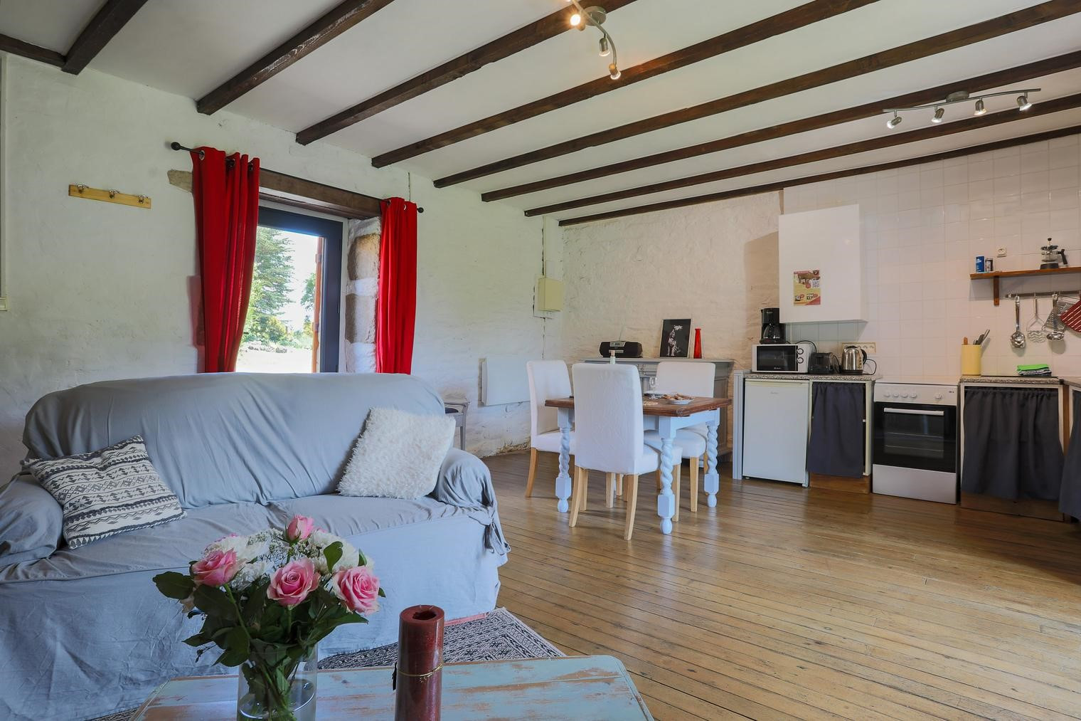 orderedImageAlt_accommodation_default