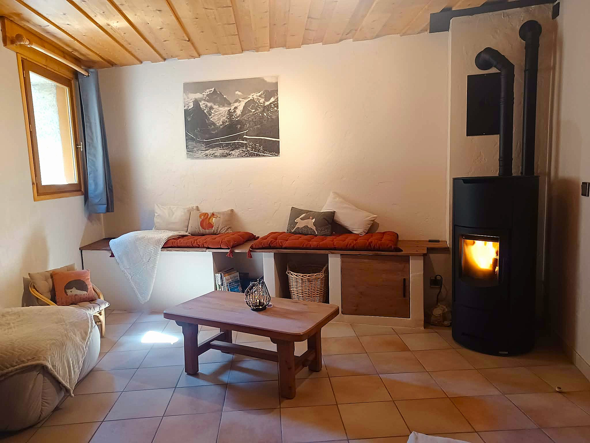 Hautes-Alpes Haut-de-gamme
