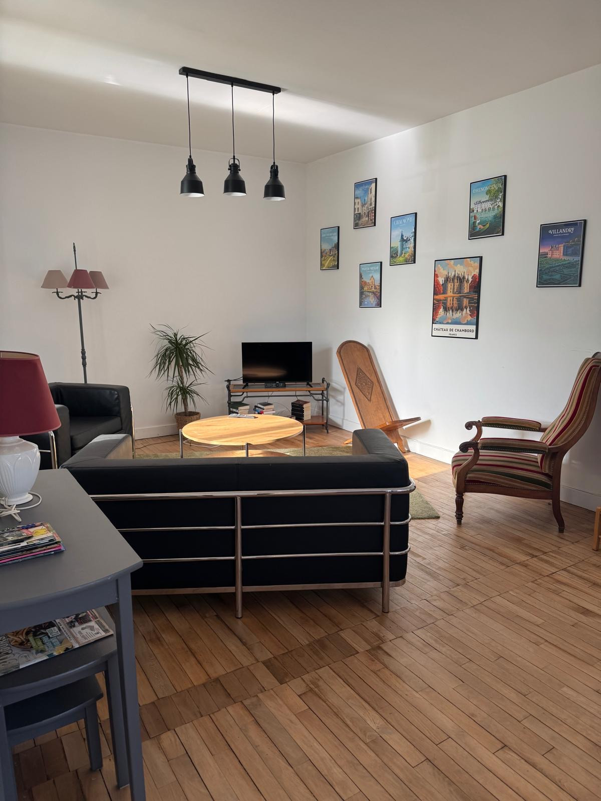 GreenGo location vacances écoresponsables