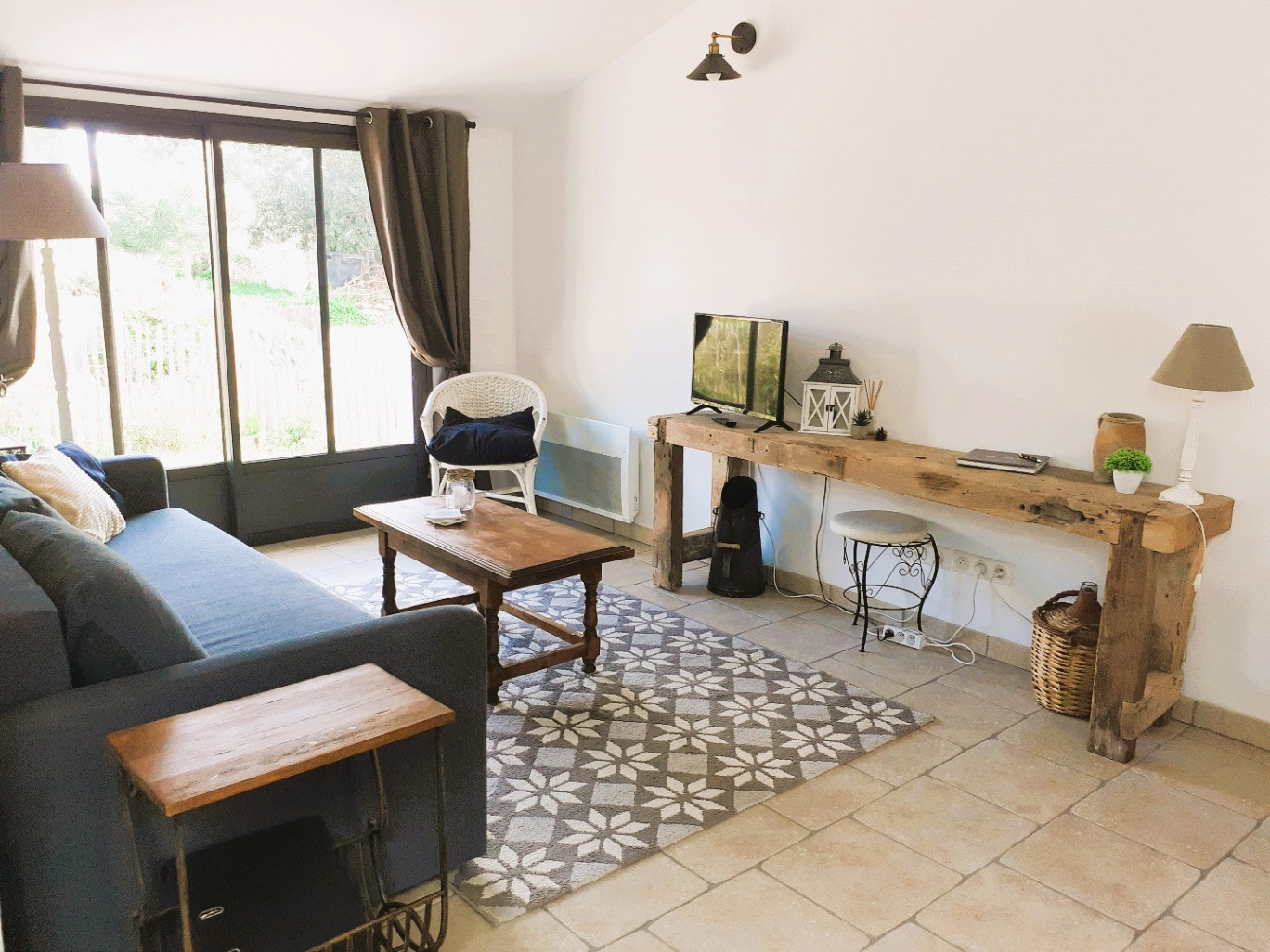 orderedImageAlt_accommodation_default