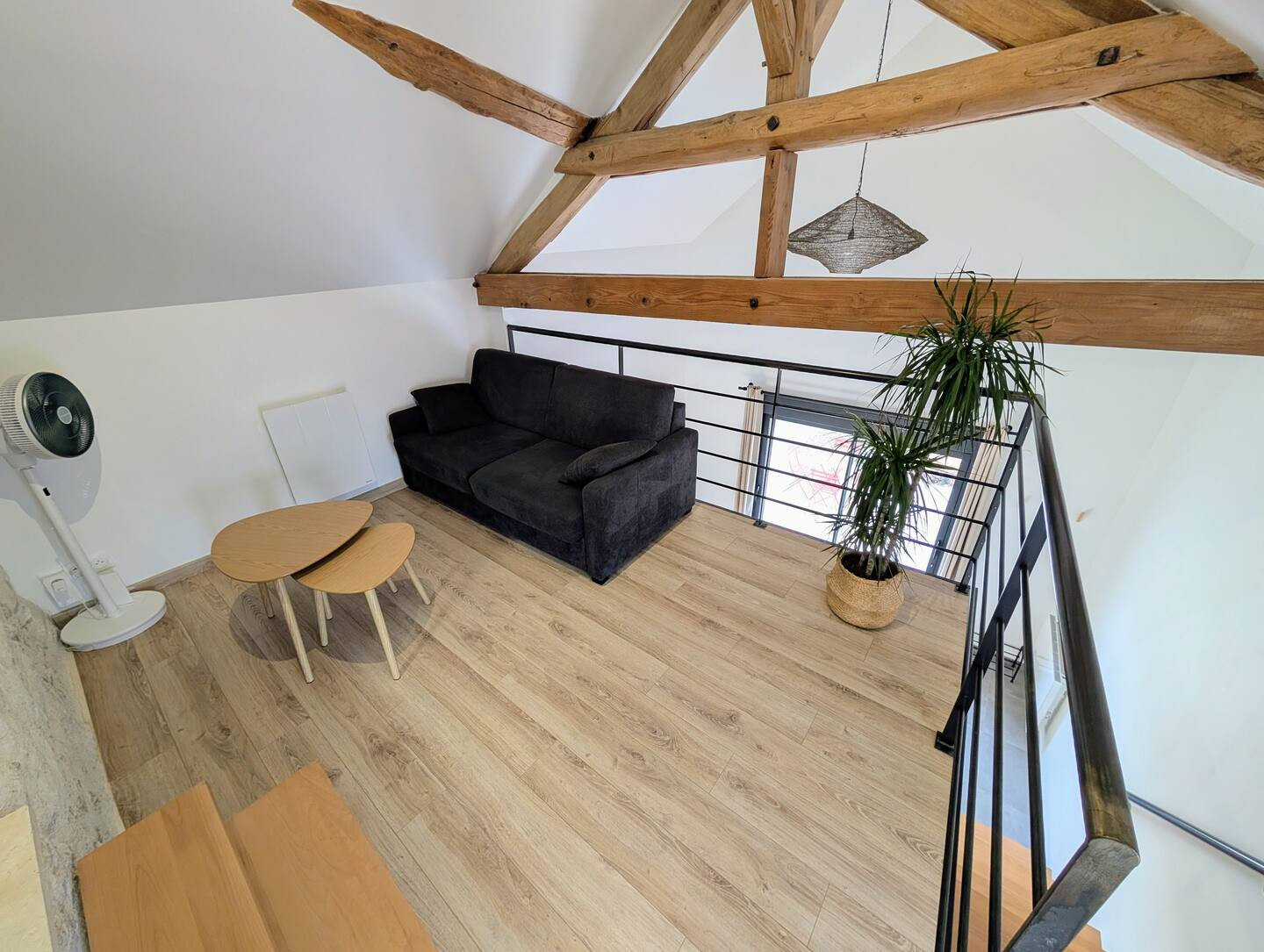 GreenGo location vacances écoresponsables