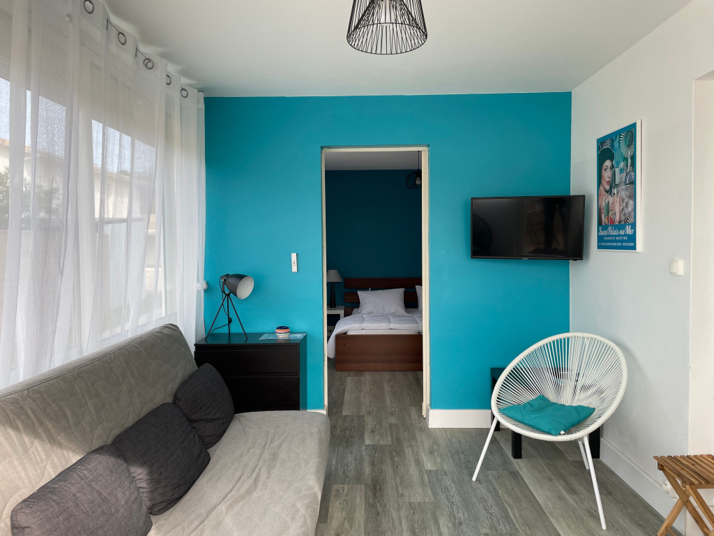 orderedImageAlt_accommodation_default