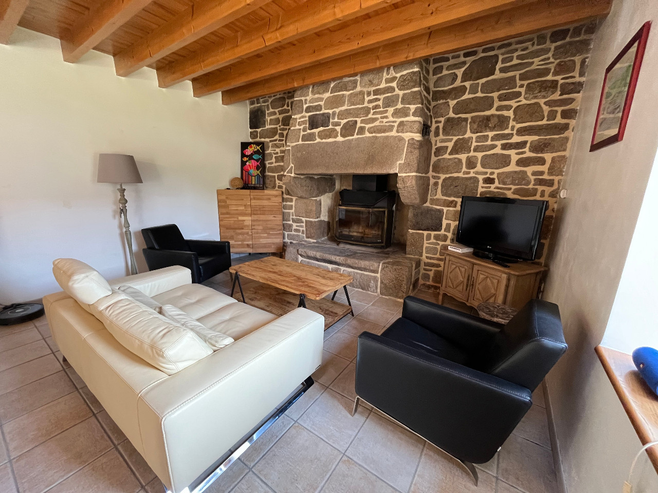GreenGo location vacances écoresponsables