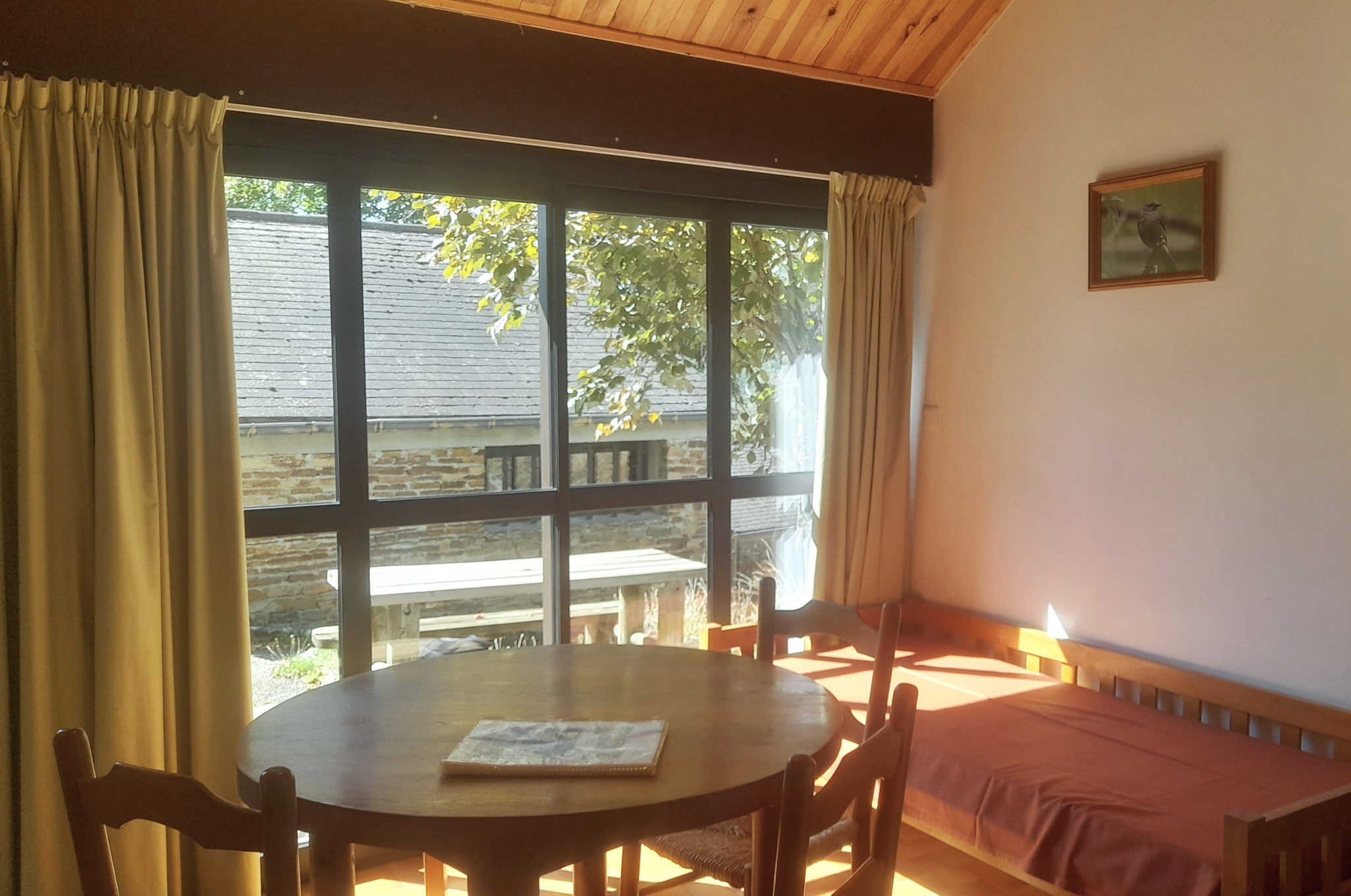 orderedImageAlt_accommodation_default