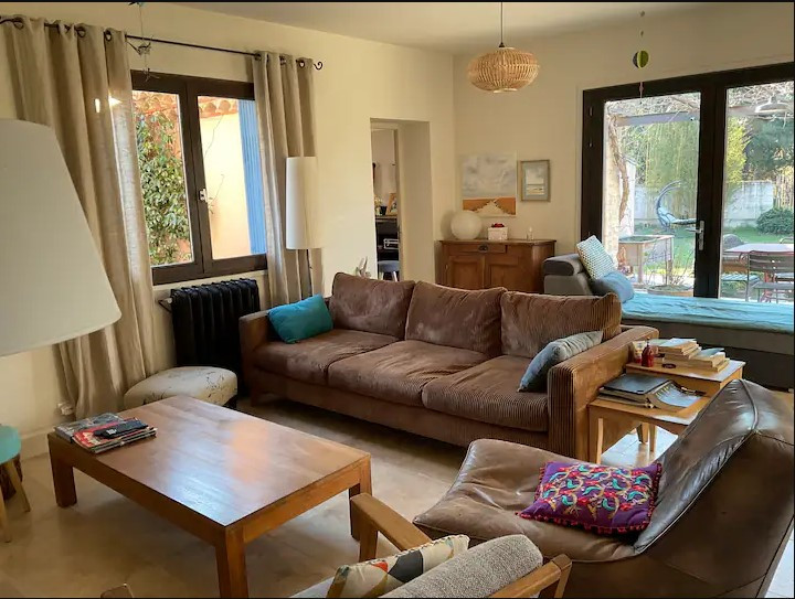 GreenGo location vacances écoresponsables