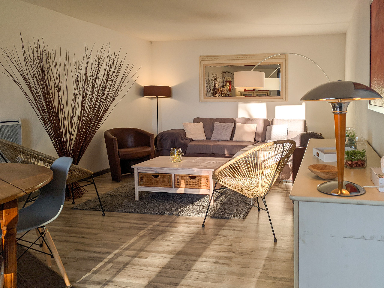 orderedImageAlt_accommodation_default