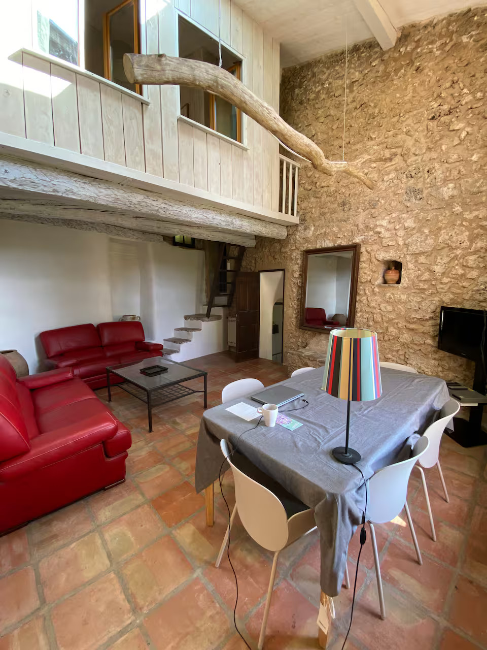 GreenGo location vacances écoresponsables