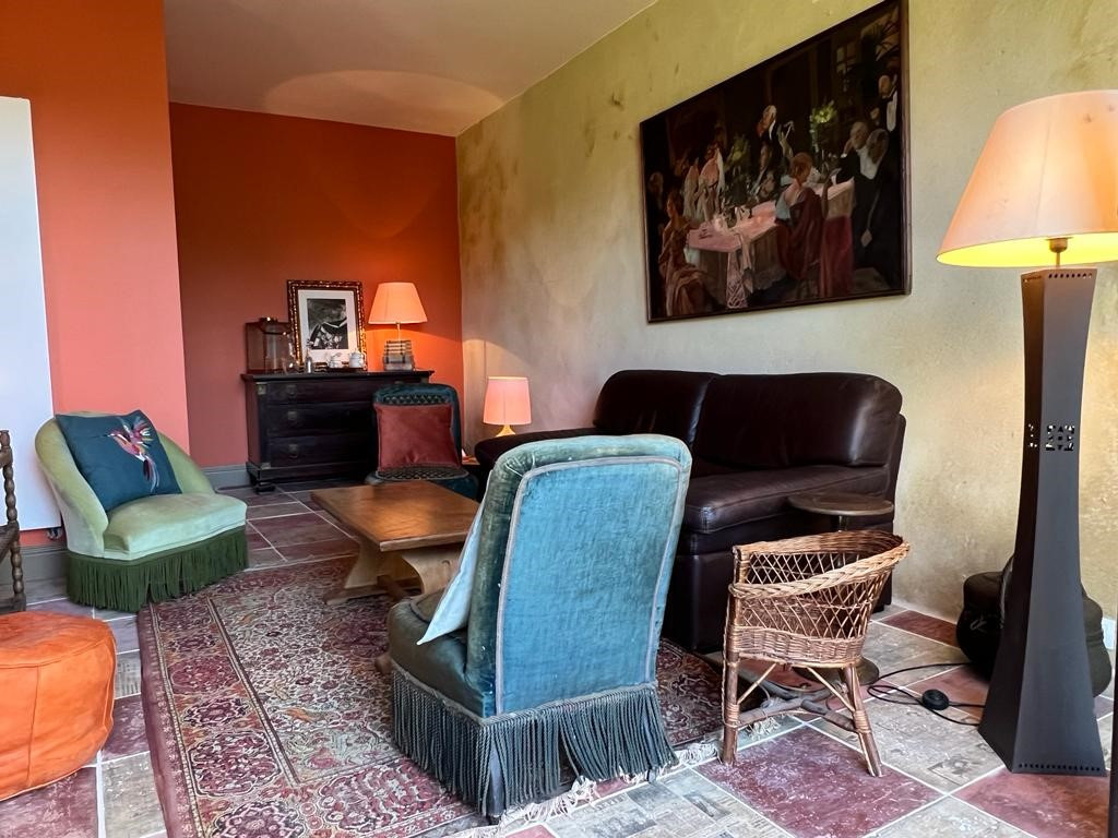 GreenGo location vacances écoresponsables
