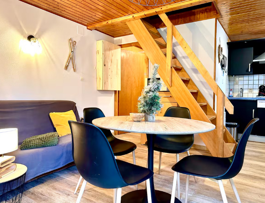 GreenGo location vacances écoresponsables