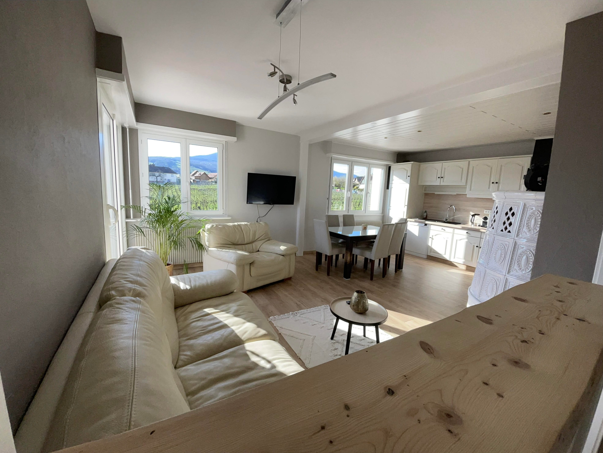 orderedImageAlt_accommodation_default