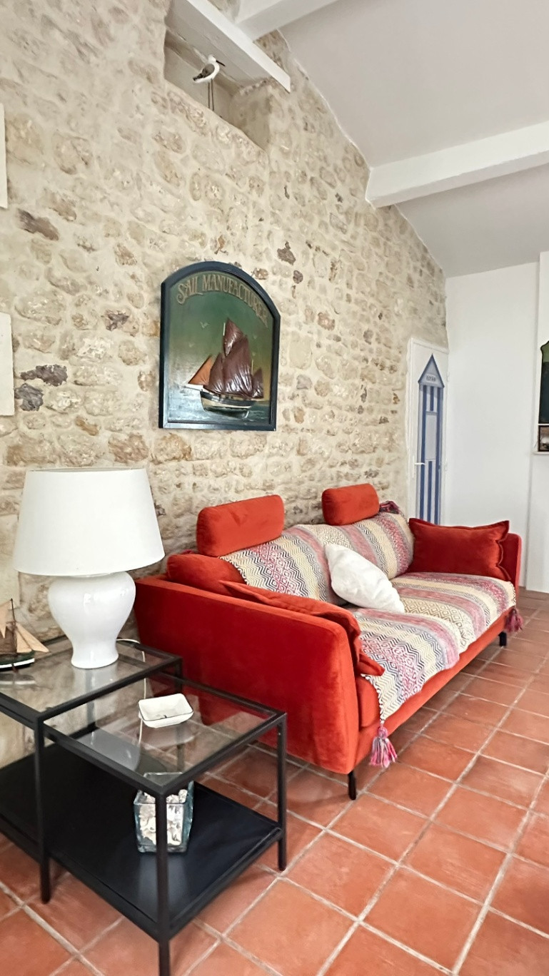 GreenGo Le Petit Refuge