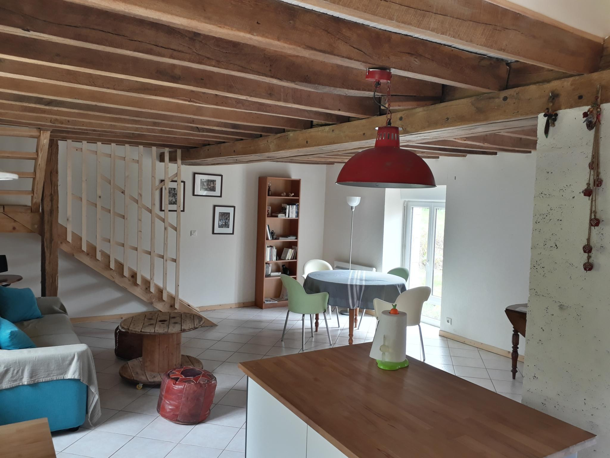 orderedImageAlt_accommodation_default