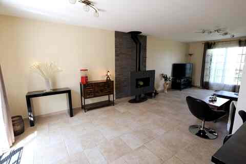 GreenGo Location Centre-Val de Loire Authentique