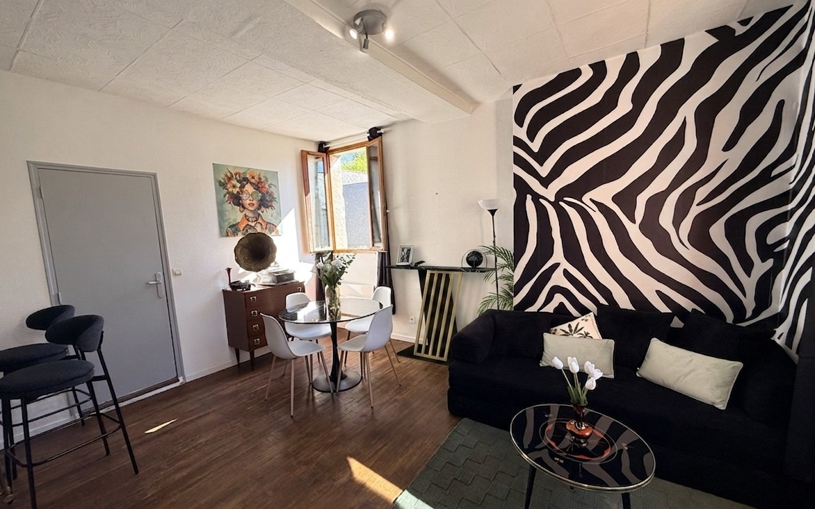 GreenGo Location Pays de la Loire Évasion
