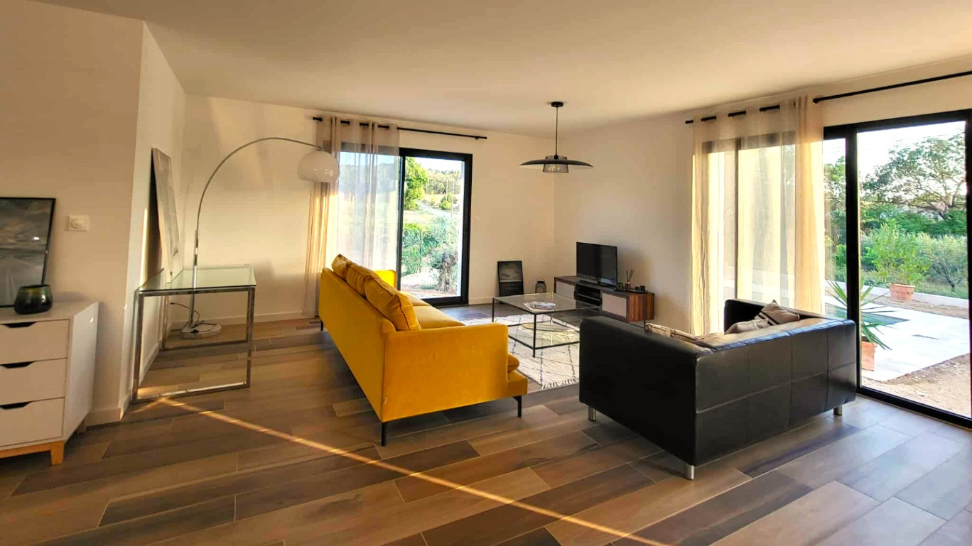 GreenGo location vacances écoresponsables