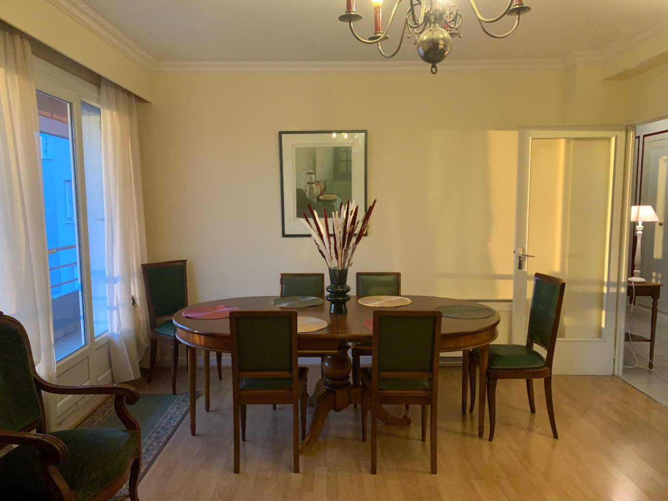 GreenGo Location Nouvelle-Aquitaine En ville