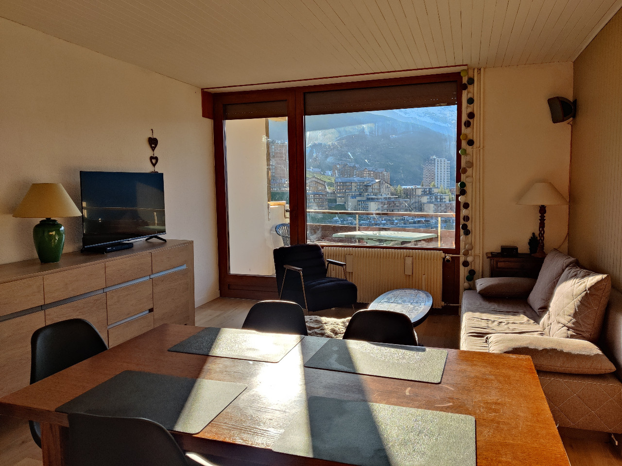 GreenGo Location Provence-Alpes-Côte d'Azur Évasion