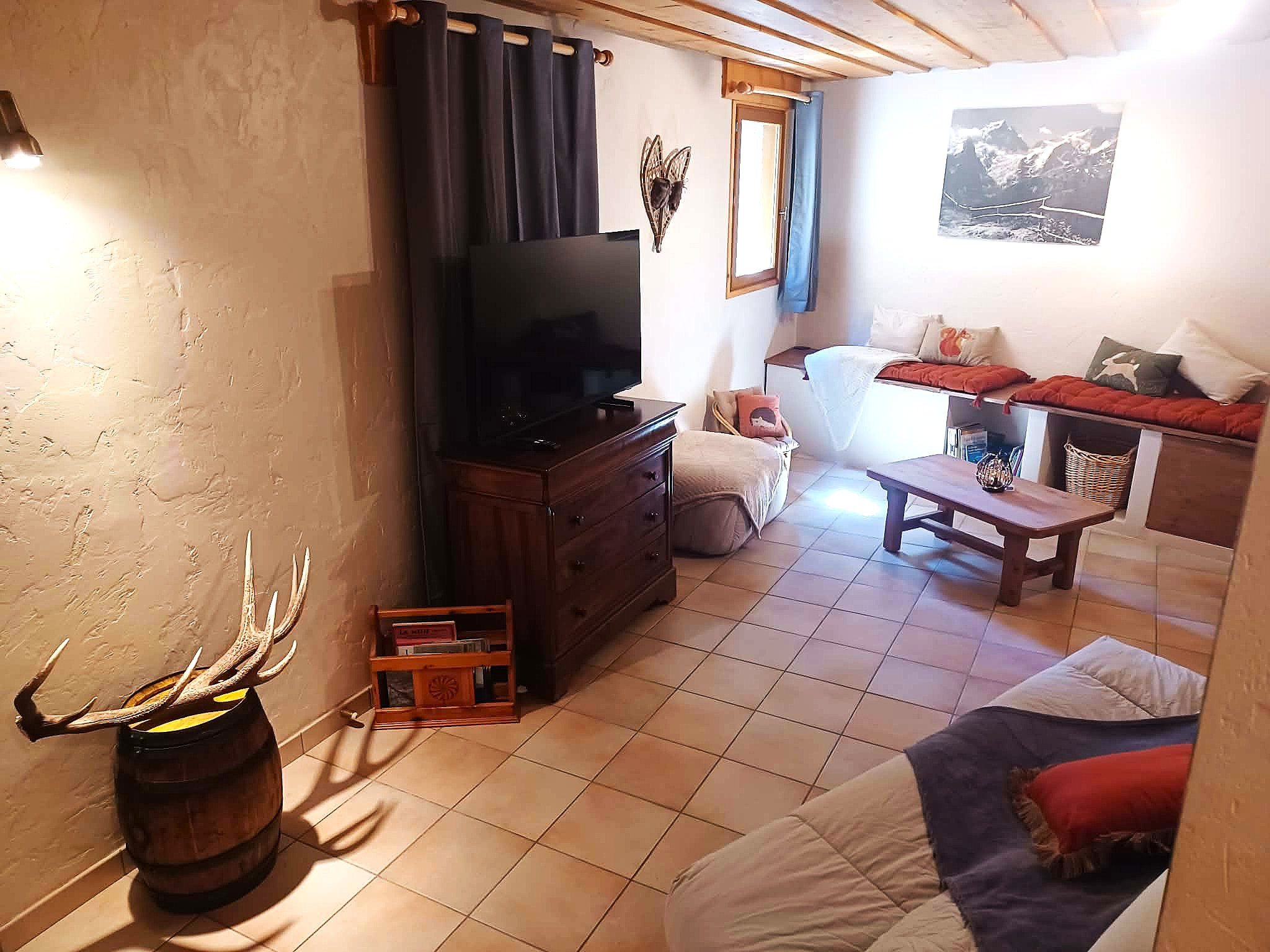 La Villa Silote