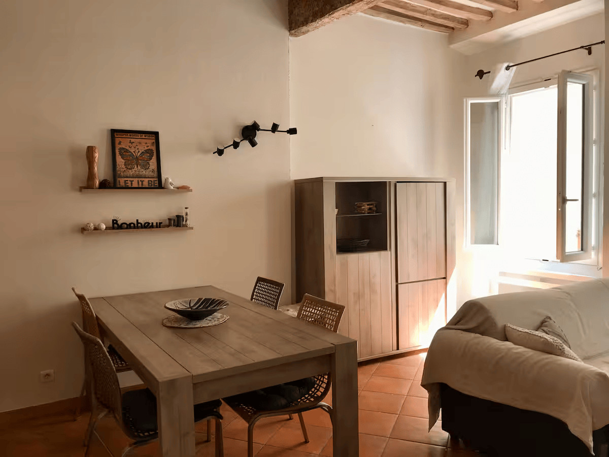 GreenGo Location Provence-Alpes-Côte d'Azur Évasion