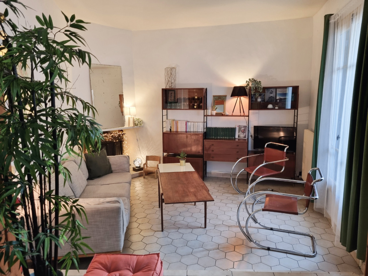 GreenGo Location Occitanie En ville