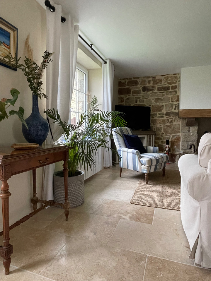 GreenGo location vacances écoresponsables