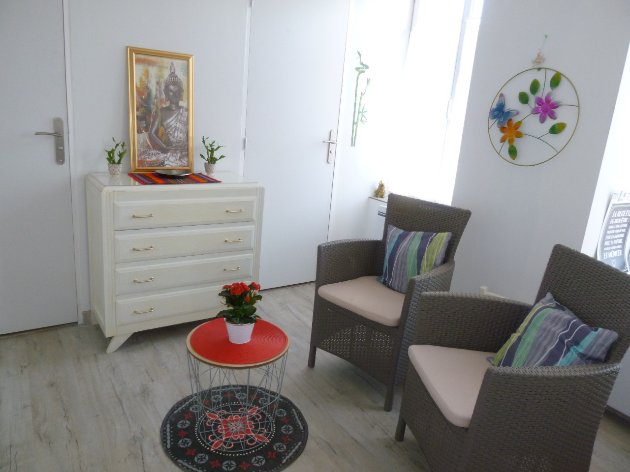 orderedImageAlt_accommodation_default