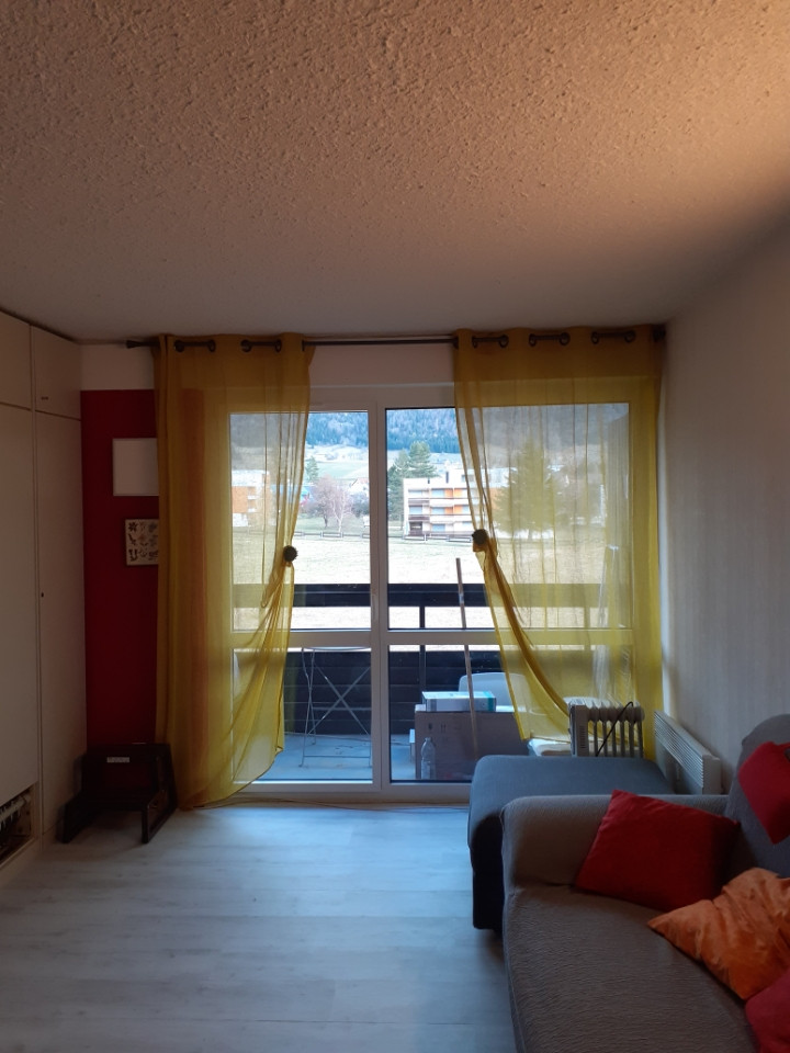 Autrans/vercors