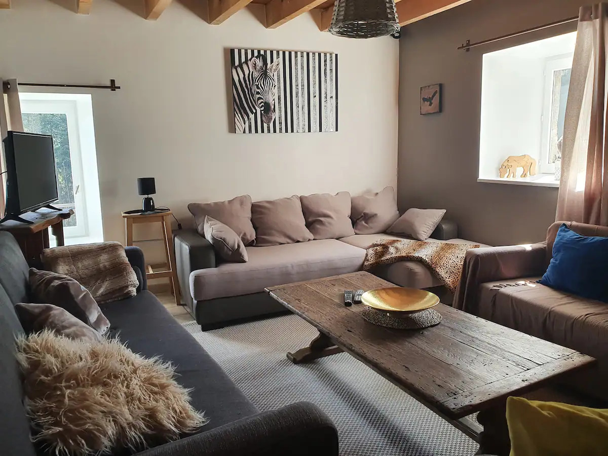 orderedImageAlt_accommodation_default