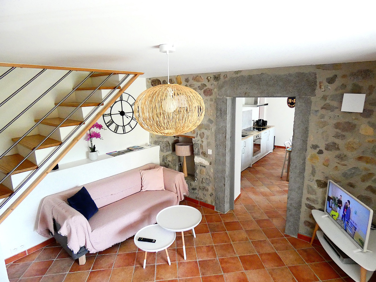 orderedImageAlt_accommodation_default