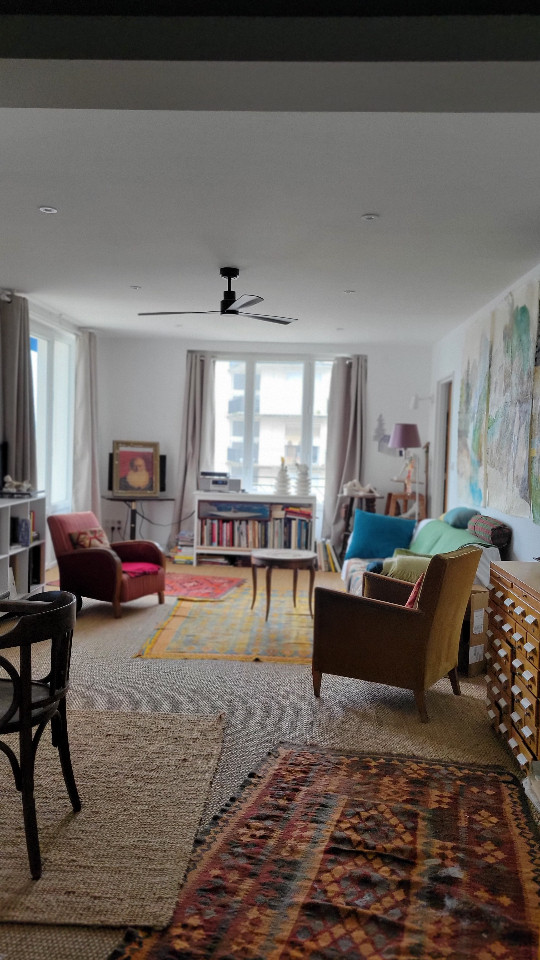 Chambre chez l’habitant Pyrénées-Atlantiques