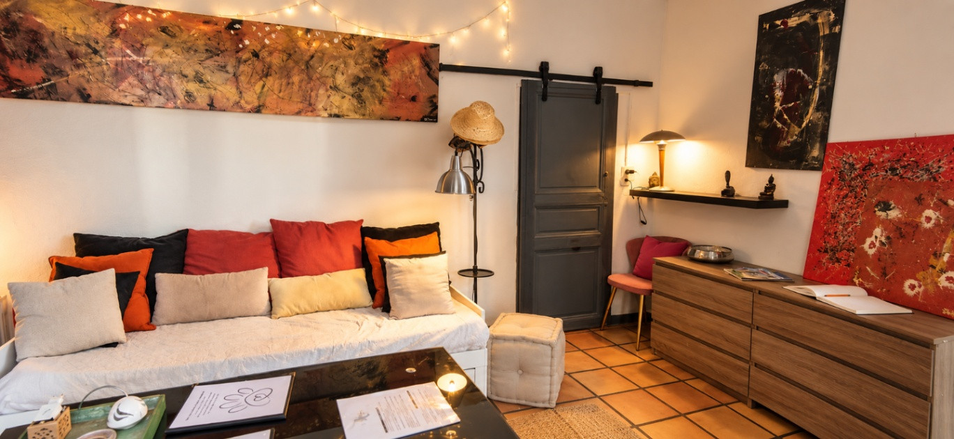 GreenGo location vacances écoresponsables