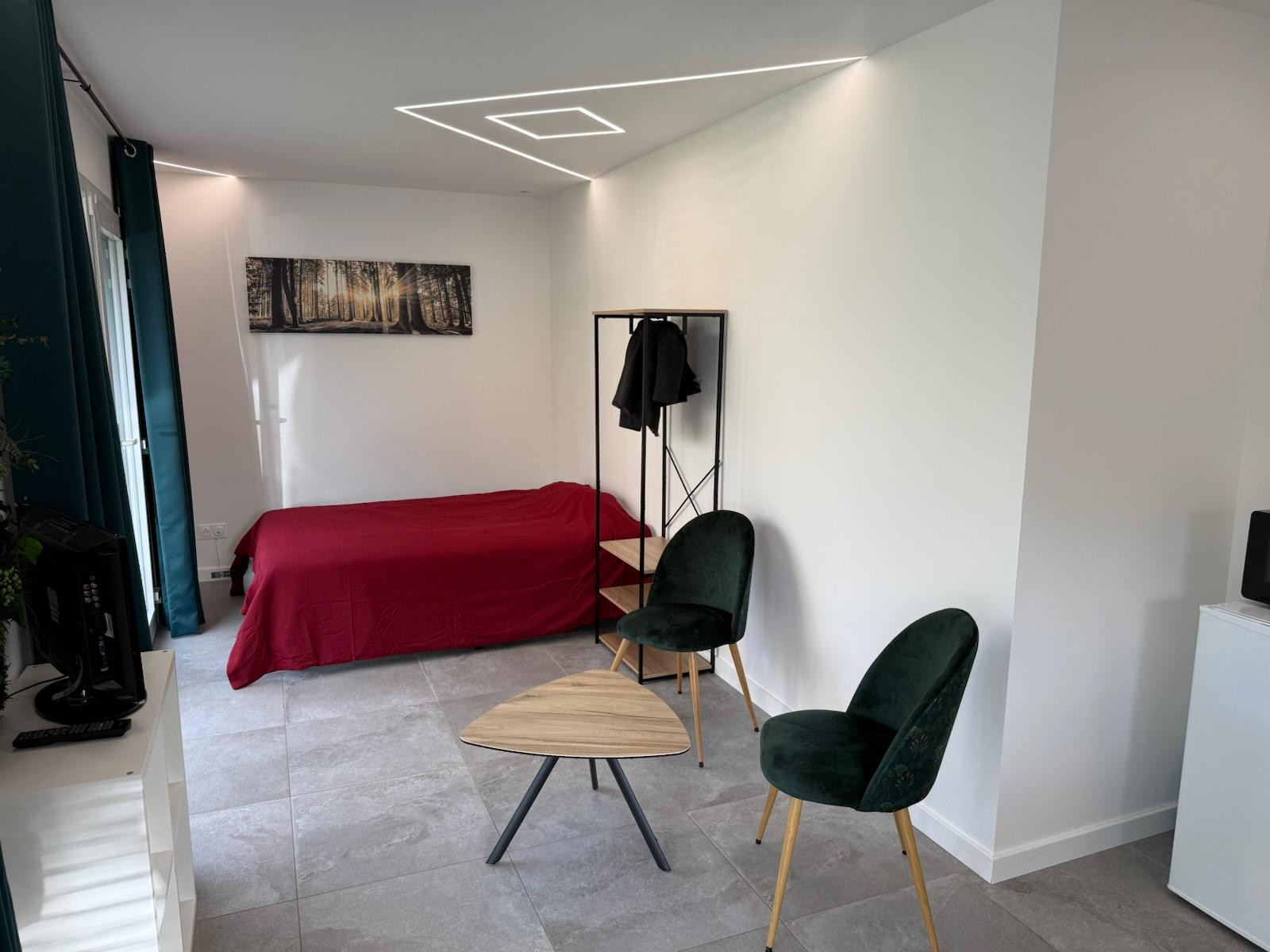 orderedImageAlt_accommodation_default