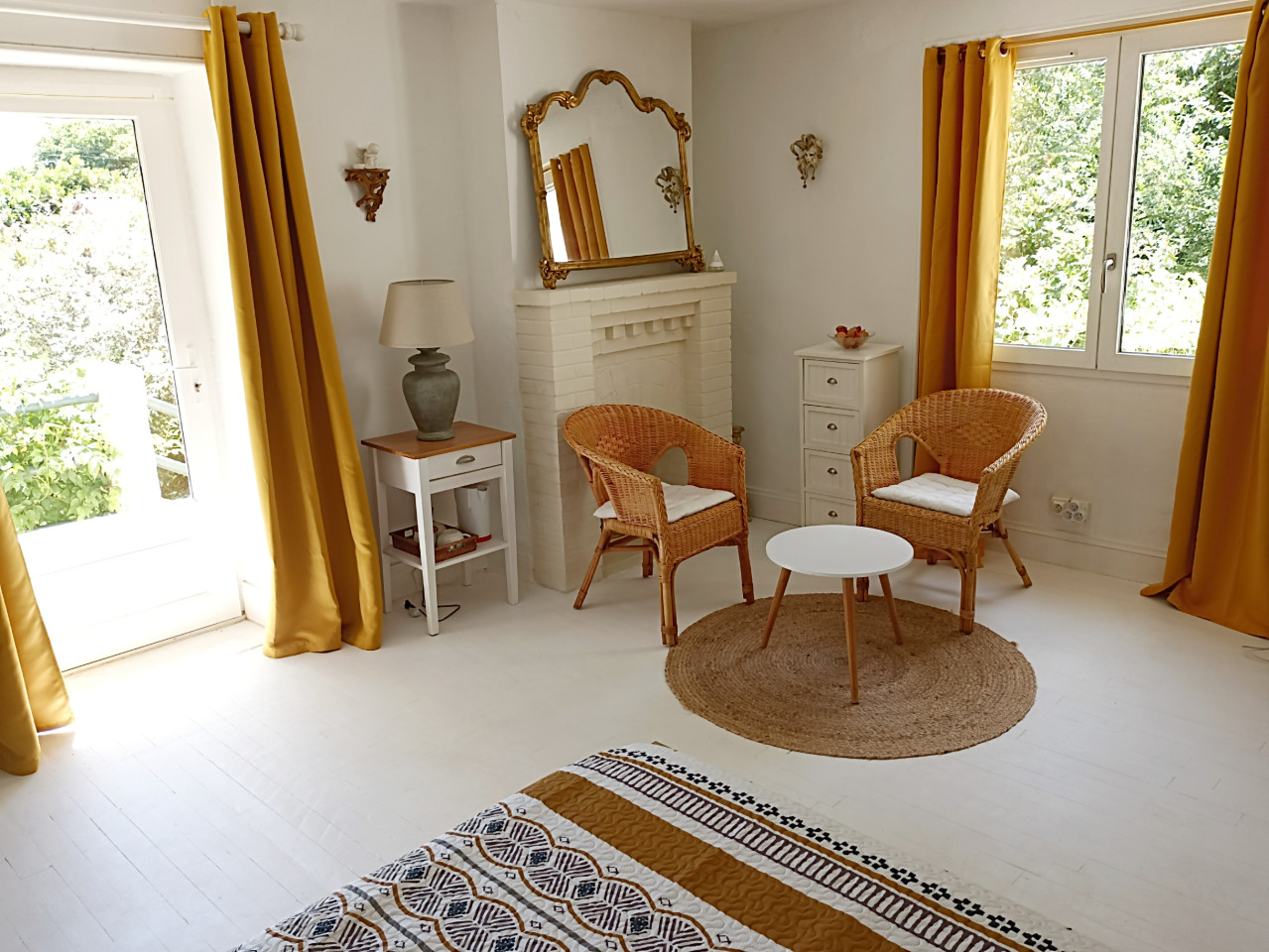 orderedImageAlt_accommodation_default