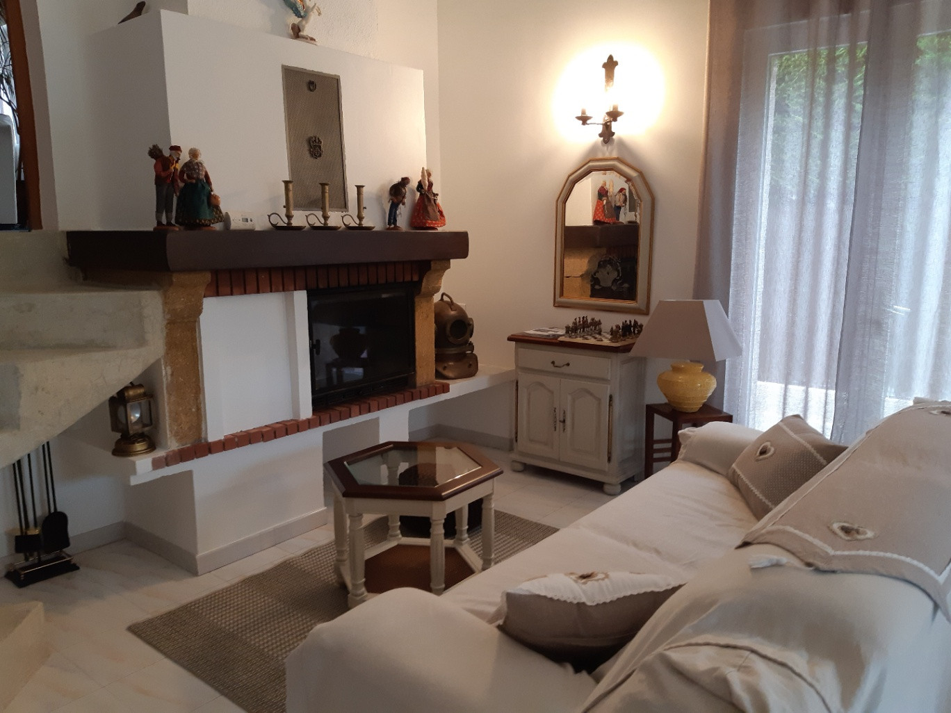 orderedImageAlt_accommodation_default