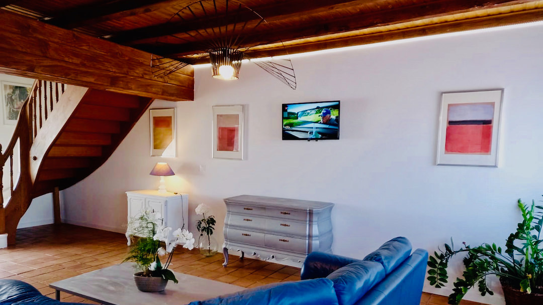orderedImageAlt_accommodation_default