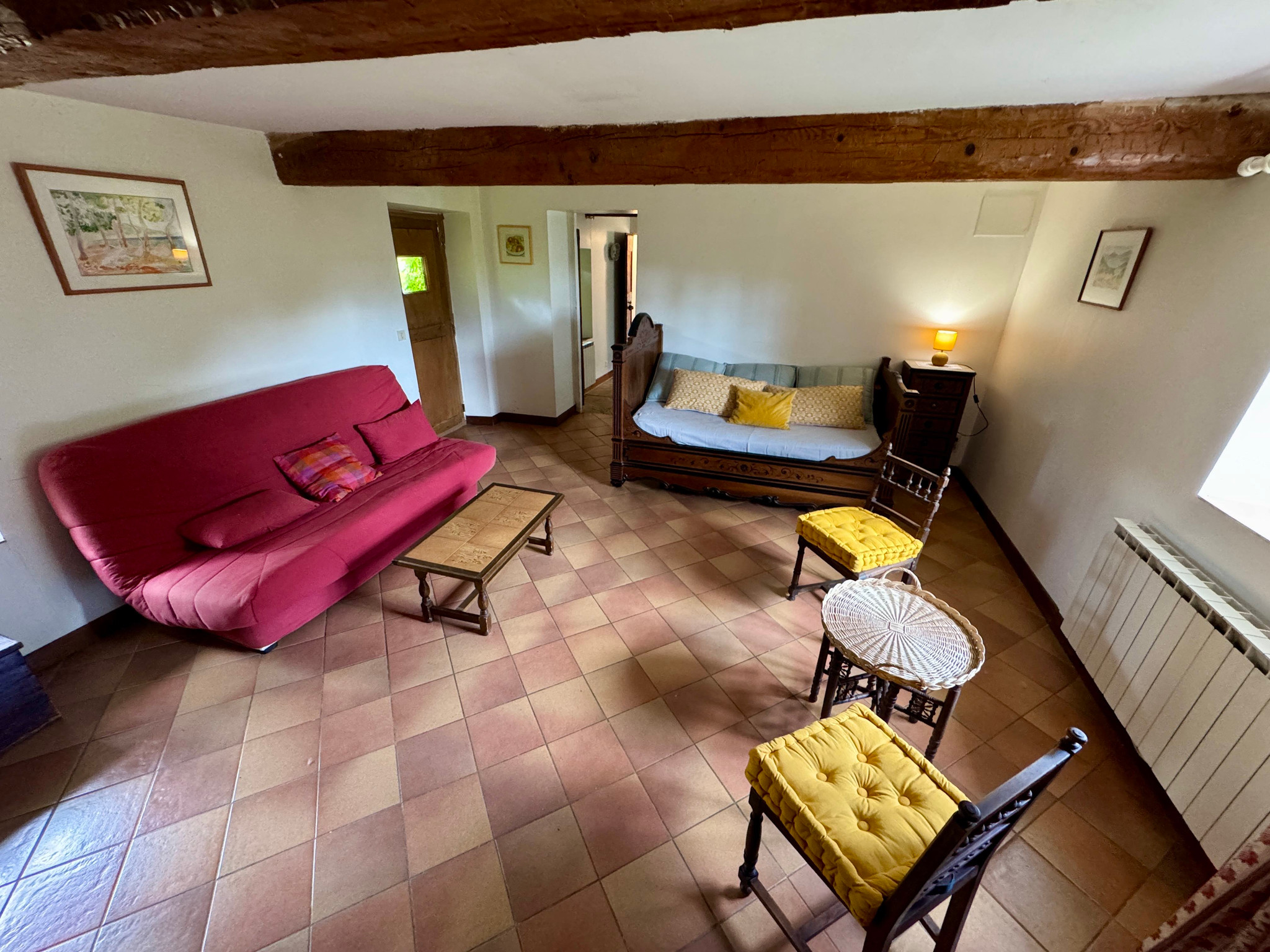 orderedImageAlt_accommodation_default