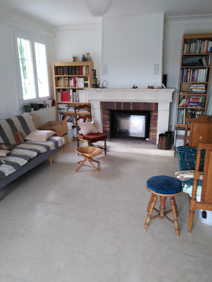 L'archipel sorore