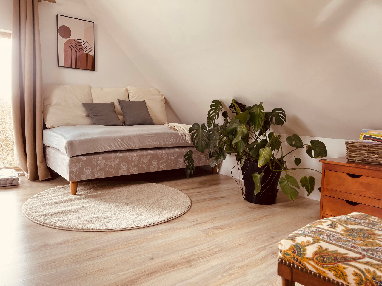 GreenGo location vacances écoresponsables